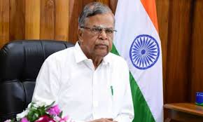 gov il ganesan.jpg